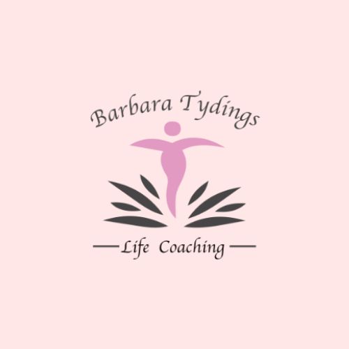 Barbara Lee Life Coaching Center